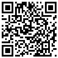 QR Code for bitcoin:bitcoin:litecoin:MCcCMPsdKba6wWEdPCGyq4KTGJpWWzGEFj