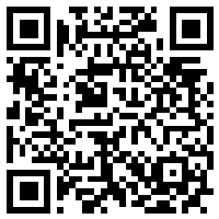 QR Code for bitcoin:bitcoin:litecoin:MCcCy5jhGsag4nsWDx4WFiadRWNthD4bTH