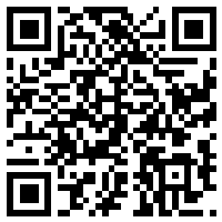QR Code for bitcoin:bitcoin:litecoin:MCcReADCVctSpmGZ9Nq5wPHHi26XGmuhAv