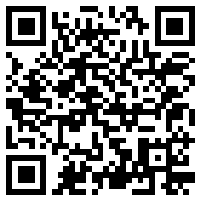 QR Code for bitcoin:bitcoin:litecoin:MCcSNsJPKct97gR5c4QeiaXvvzL9FAddbZ