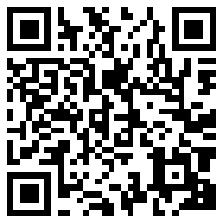QR Code for bitcoin:bitcoin:litecoin:MCcTY7k1bxRenonopM9MBUGtKnBixFeGUS