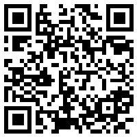 QR Code for bitcoin:bitcoin:litecoin:MCcX2avkzMynQuAVgVWAaP9KPzHWvdWMUb