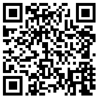 QR Code for bitcoin:bitcoin:litecoin:MCcaLutC4GnXSYM57pApQexaVrcm8uyMLV