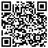 QR Code for bitcoin:bitcoin:litecoin:MCcc5binGNXthJ2LCCptTZzQVCQ4bxYyCt