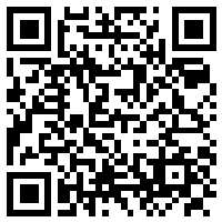 QR Code for bitcoin:bitcoin:litecoin:MCcd86TiZ89bPvkt8ibRpx9XTCxogHS2V2