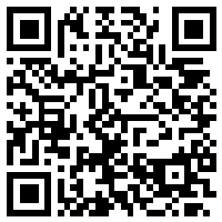 QR Code for bitcoin:bitcoin:litecoin:MCcfQE4tHGNxBaaFmcaXpB4kTP74THcDuD