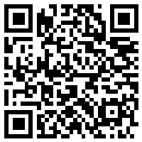 QR Code for bitcoin:bitcoin:litecoin:MCchReo3tkx19h4rqJj1adPyK3GRdmvgit