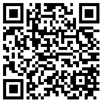 QR Code for bitcoin:bitcoin:litecoin:MCcmXWSt4aUffUzYAgrXC3RaTFXorbX8K1
