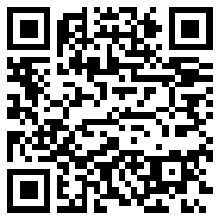 QR Code for bitcoin:bitcoin:litecoin:MCcsrtDc9zZ1gcaALUwos2csFHgwnFXSyj