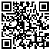 QR Code for bitcoin:bitcoin:litecoin:MCcvFfVuk9JyvzEEPoASha7QgZCB263Rag