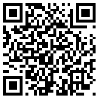 QR Code for bitcoin:bitcoin:litecoin:MCcwWZpU8dvgUSTE1AV9cUfcRWGuwPx8su