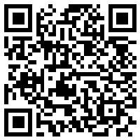 QR Code for bitcoin:bitcoin:litecoin:MCd1iD6t7f8ds4NubsbFTCXCUb7K79wniL