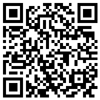 QR Code for bitcoin:bitcoin:litecoin:MCd6YDs5Ns1MsWJTAWFLgeX91m1a8VsbSh