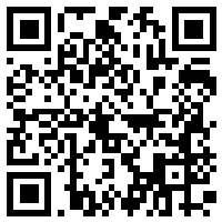 QR Code for bitcoin:bitcoin:litecoin:MCd92CeCbBkjoPDU3mhcbitN7f4WRg5T1x