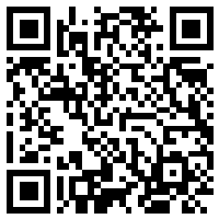 QR Code for bitcoin:bitcoin:litecoin:MCdA4foecRc1qEsuPvuDRbix5ibVwpTEFi