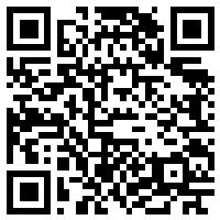 QR Code for bitcoin:bitcoin:litecoin:MCdCVCcgAUdCsXM5oFzmSz3Lsi9ziMHrdR