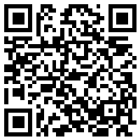 QR Code for bitcoin:bitcoin:litecoin:MCdEaemTHgYDuixeWioi2mMBkFwiYkRLxr