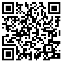 QR Code for bitcoin:bitcoin:litecoin:MCdGthwirh2jYZ5FMBidQBEPXZBdhvid9R