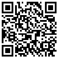 QR Code for bitcoin:bitcoin:litecoin:MCdJFdSySvuGQS7j4FRujEJYoSCkwcp8zT
