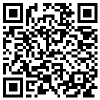 QR Code for bitcoin:bitcoin:litecoin:MCdJVdvnyo1Ub1fmdtwdT8kX7hwVSnAZx1