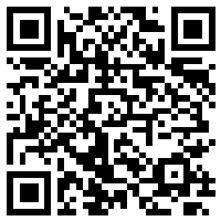 QR Code for bitcoin:bitcoin:litecoin:MCdJswAMbAbs6HrAuLzACWs6TQ8A1PX1VS