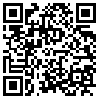 QR Code for bitcoin:bitcoin:litecoin:MCdVmuWoNYWaDDs5pRVDXfcAwprBha2ivc