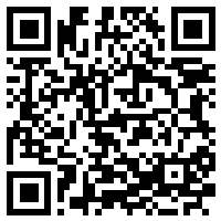 QR Code for bitcoin:bitcoin:litecoin:MCdaDLwCqXTd5ayS3mLge1MNxwz1cJRMHX