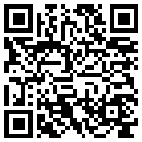 QR Code for bitcoin:bitcoin:litecoin:MCdb5HECqi5ZfLFTbPo4sbtiWL9RT5Ujs5