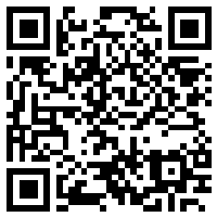 QR Code for bitcoin:bitcoin:litecoin:MCdcCw4BabBcTv6JKXfLFL25mGJMCFZbzA