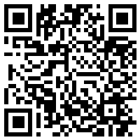 QR Code for bitcoin:bitcoin:litecoin:MCdcKDFnwnuzdoZzPrxBVcfF9cF3FCQZPA