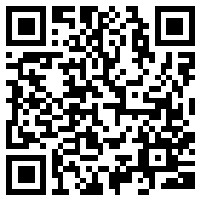 QR Code for bitcoin:bitcoin:litecoin:MCdcMySaM6FeSXpyhizDSquTvCuniGUGvK