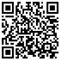 QR Code for bitcoin:bitcoin:litecoin:MCddX1eCaBewFrWxV2DPHtiR5BWAvxokYD