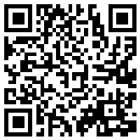 QR Code for bitcoin:bitcoin:litecoin:MCde7xj2AZcS2Lrbv3rS7b8Anpr8deMNmY