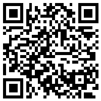 QR Code for bitcoin:bitcoin:litecoin:MCdexYaRjsZS7RfN9JLipBen5aZF2WP8Xq