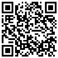 QR Code for bitcoin:bitcoin:litecoin:MCdf1uAFREy2AWthASNqFBgpyDT37Ef61A