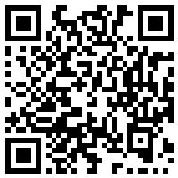 QR Code for bitcoin:bitcoin:litecoin:MCdfQ2Nc79Jg8dnBUtHBN8jambGD5VdFEq