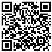 QR Code for bitcoin:bitcoin:litecoin:MCdkSTER6sHgsmtuaMcaRPRPy9ZXTqbfYr
