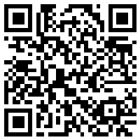 QR Code for bitcoin:bitcoin:litecoin:MCdkf3ceoB3AVNc9ui41jmWhhoNMa8TtCK