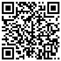 QR Code for bitcoin:bitcoin:litecoin:MCdq8iU4aV6LEqKH2SW89d6kR9phri448G
