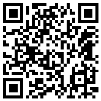 QR Code for bitcoin:bitcoin:litecoin:MCdukCYNES3oGDd2xXVLegsmWqRKd5ixad