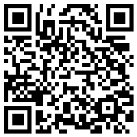 QR Code for bitcoin:bitcoin:litecoin:MCdyan4ABQk3bCy8UNy4jPV7yDAmf5AsJC