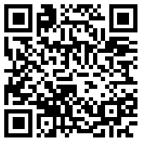 QR Code for bitcoin:bitcoin:litecoin:MCe2sCsC9LxLGo2jDSQFLzA6BCQcJeq76X