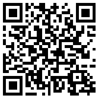 QR Code for bitcoin:bitcoin:litecoin:MCe42BFM4B6ZDXC6t9VvwSyB1gSnthFeYx