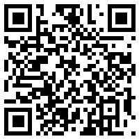 QR Code for bitcoin:bitcoin:litecoin:MCeBh5mXvpCycuMM6BAKSCr4TxcnGRg5dJ
