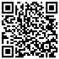 QR Code for bitcoin:bitcoin:litecoin:MCeD5kKXGqaXJ8EjU2gi291e77csdhDL93