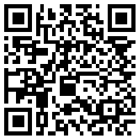 QR Code for bitcoin:bitcoin:litecoin:MCeGVCdptv17w2GXDfC2L3a8hG5tRRsPkQ