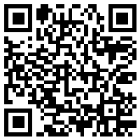 QR Code for bitcoin:bitcoin:litecoin:MCeGmsarFkd2Aoew8oFdokmJmoM5AUBeQb