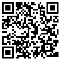 QR Code for bitcoin:bitcoin:litecoin:MCeHRzbo4yijf6ce8aBk2gEbeKV3eC1BnS