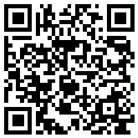 QR Code for bitcoin:bitcoin:litecoin:MCeLc9iMQCeZ9YCFGb5Cx4ctGCqLKTD9LL