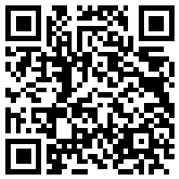 QR Code for bitcoin:bitcoin:litecoin:MCeMuGoZATobjxpnn99wdYWRmE72DdxRbz